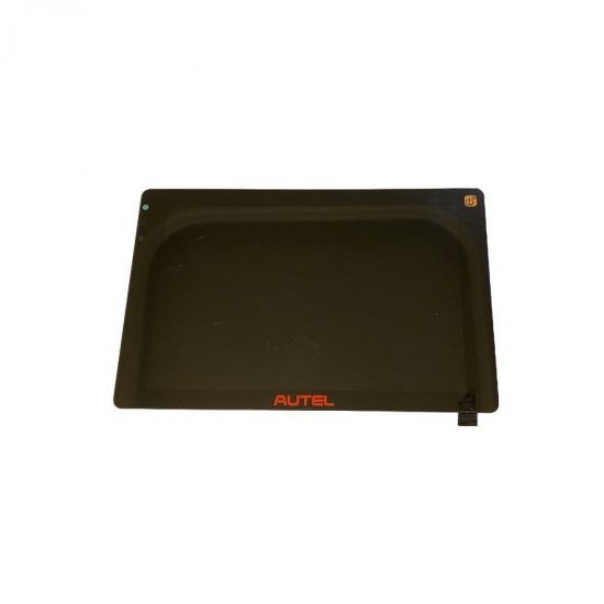 LCD Touch Screen Digitizer Replacement for Autel MS906PRO-TS - Click Image to Close